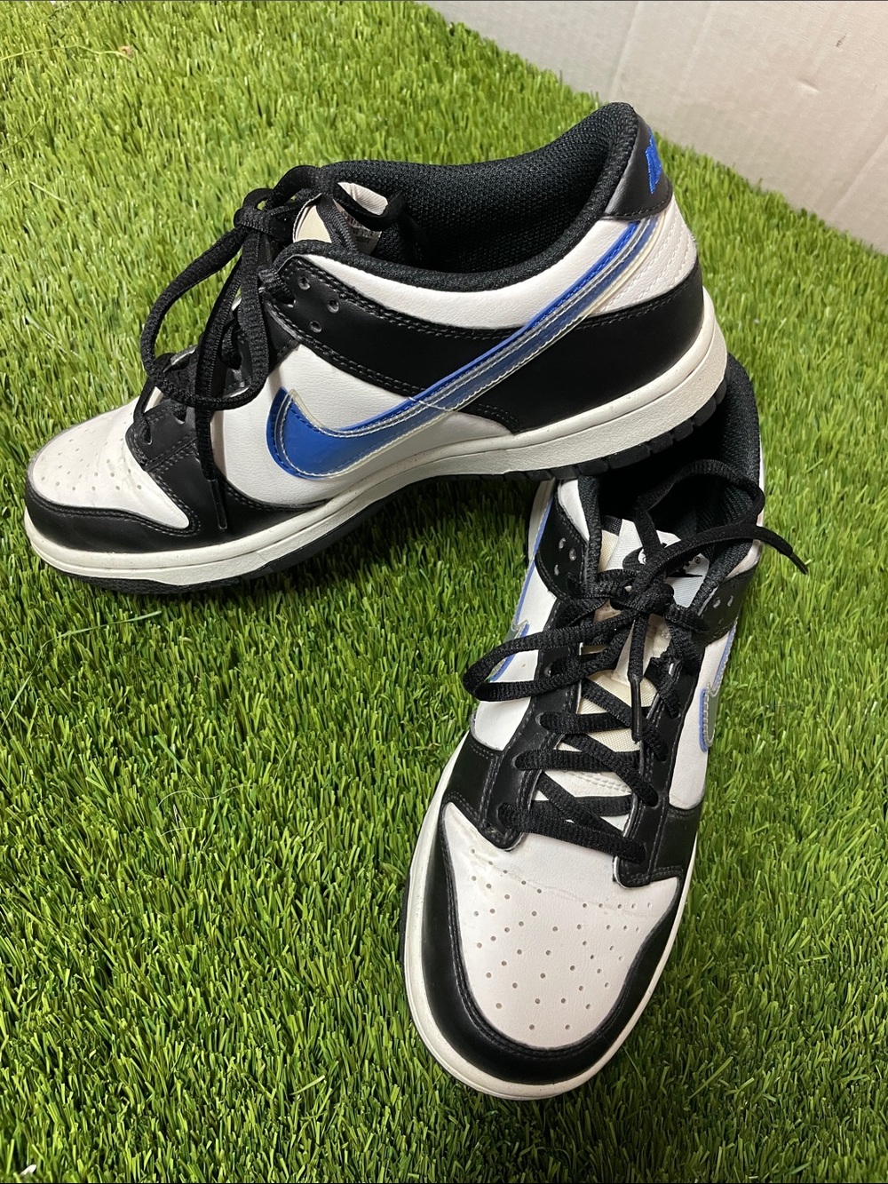 Great condition Nike Youth